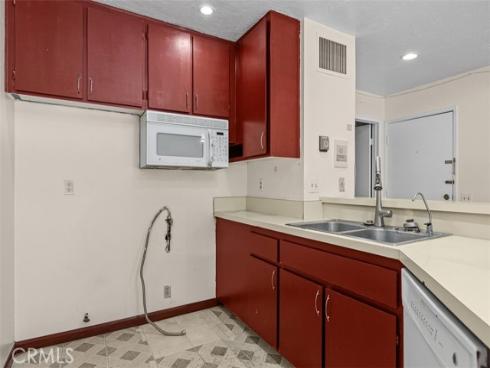 3673 S Bear C Street, Santa Ana, CA