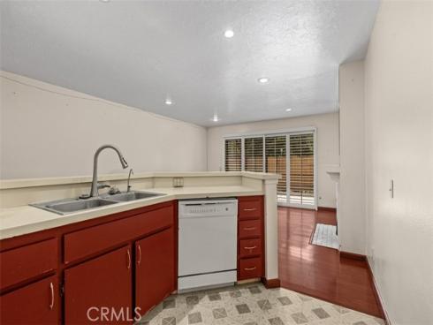 3673 S Bear C Street, Santa Ana, CA