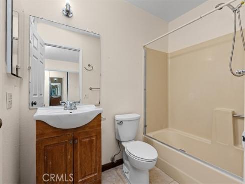 3673 S Bear C Street, Santa Ana, CA