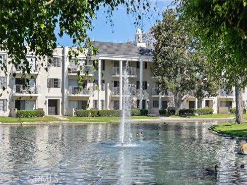 3673 S Bear C Street, Santa Ana, CA