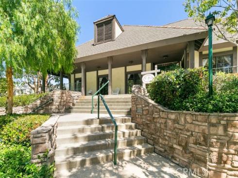 3673 S Bear C Street, Santa Ana, CA