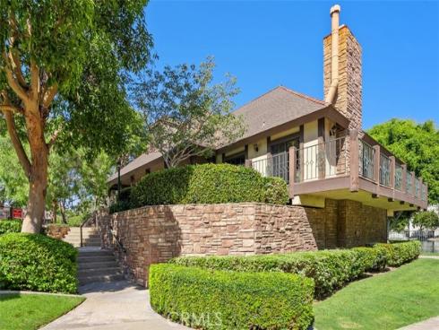 3673 S Bear C Street, Santa Ana, CA