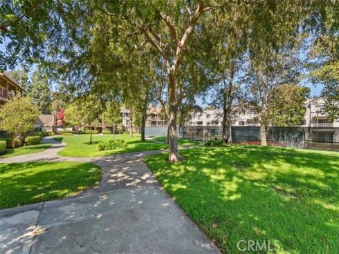 3673 S Bear C Street, Santa Ana, CA