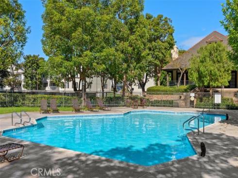 3673 S Bear C Street, Santa Ana, CA