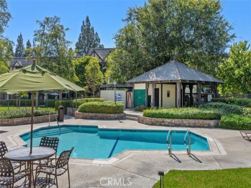 3673 S Bear C Street, Santa Ana, CA