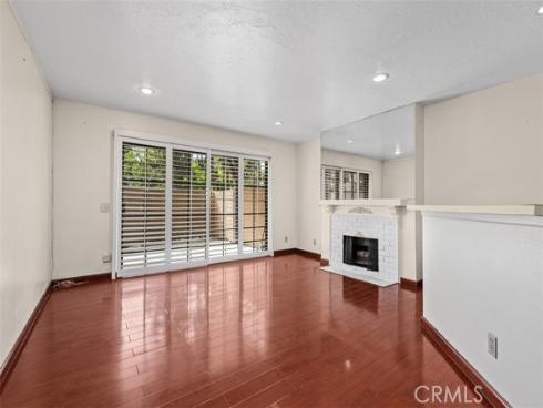 3673 S Bear C Street, Santa Ana, CA
