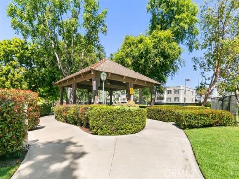 3673 S Bear C Street, Santa Ana, CA