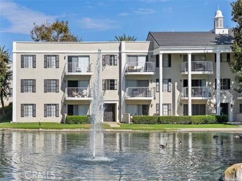 3673 S Bear C Street, Santa Ana, CA