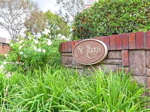 3673 S Bear  C  Street, Santa Ana, CA