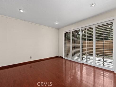 3673 S Bear C Street, Santa Ana, CA