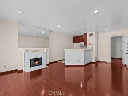 3673 S Bear C Street, Santa Ana, CA