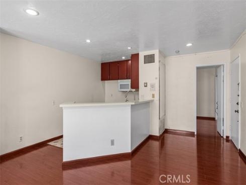 3673 S Bear C Street, Santa Ana, CA