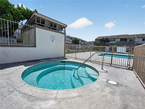 5130 W 1st E , Santa Ana, CA