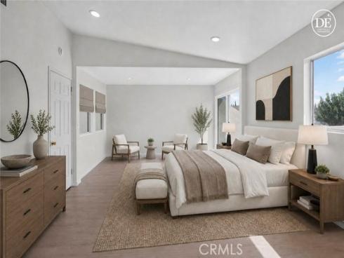 5130 W 1st E , Santa Ana, CA