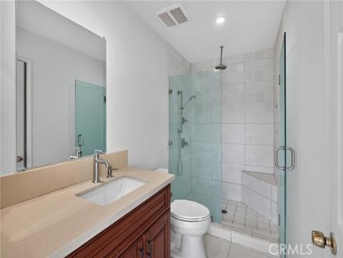 5130 W 1st E , Santa Ana, CA
