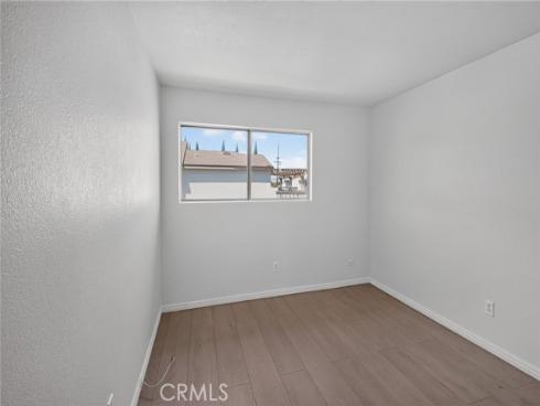 5130 W 1st E , Santa Ana, CA