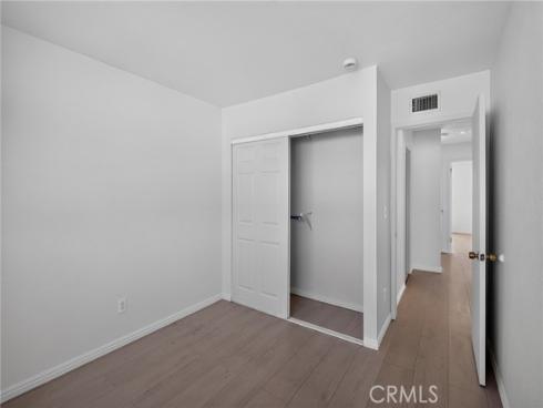 5130 W 1st E , Santa Ana, CA