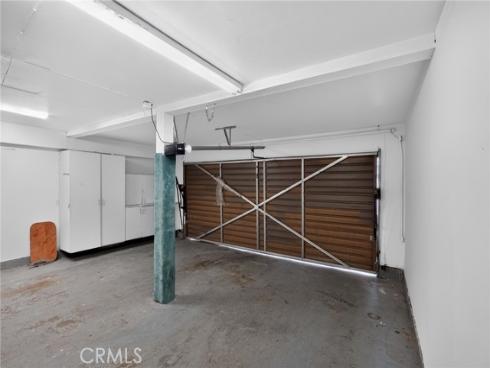 5130 W 1st  E , Santa Ana, CA