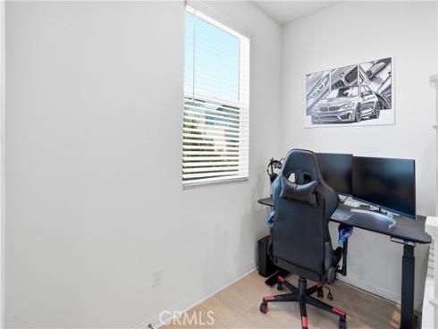 916 E 3rd St , Santa Ana, CA