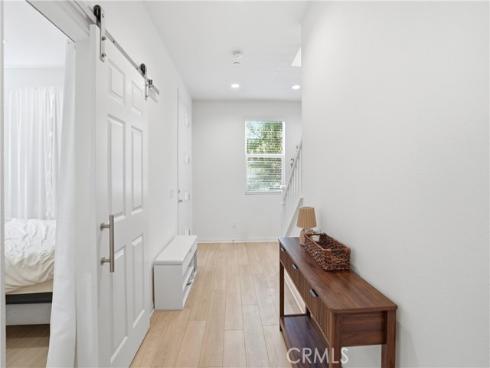 916 E 3rd St , Santa Ana, CA