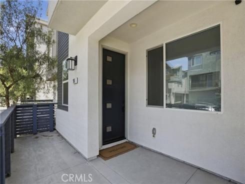 916 E 3rd St , Santa Ana, CA