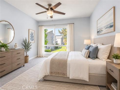 2710 W Segerstrom F Avenue, Santa Ana, CA