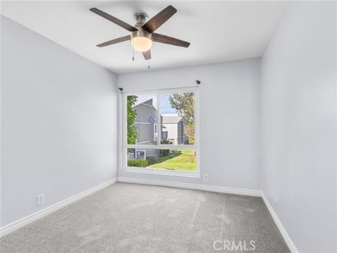 2710 W Segerstrom F Avenue, Santa Ana, CA