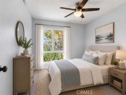 2710 W Segerstrom F Avenue, Santa Ana, CA