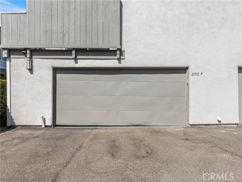 2710 W Segerstrom F Avenue, Santa Ana, CA