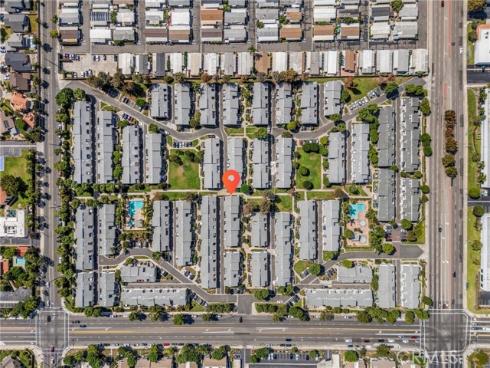 2710 W Segerstrom F Avenue, Santa Ana, CA