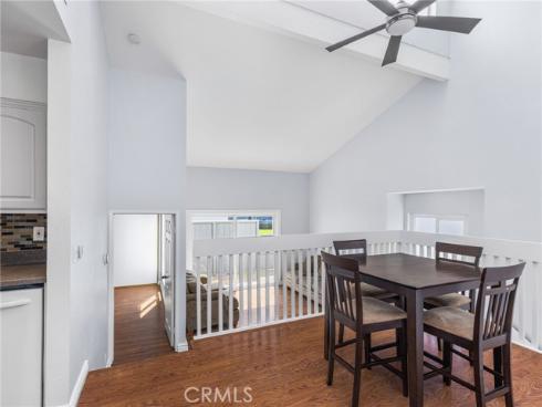 2710 W Segerstrom F Avenue, Santa Ana, CA