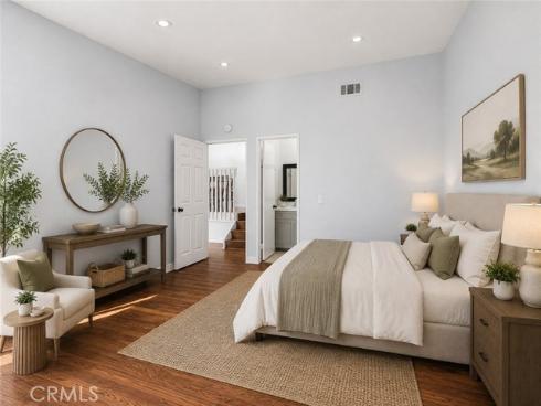 2710 W Segerstrom F Avenue, Santa Ana, CA
