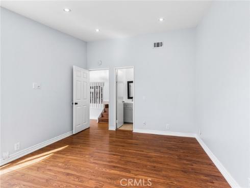 2710 W Segerstrom F Avenue, Santa Ana, CA