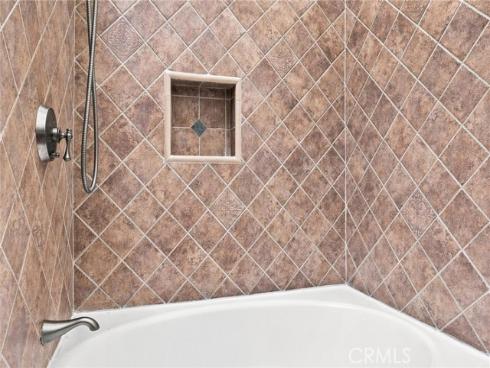 2538 W Macarthur #J Boulevard, Santa Ana, CA