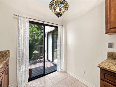 2538 W Macarthur #J Boulevard, Santa Ana, CA