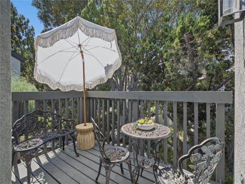 2538 W Macarthur #J Boulevard, Santa Ana, CA