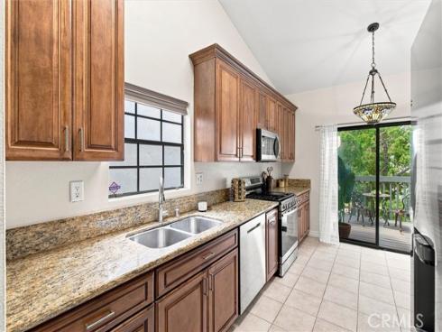 2538 W Macarthur #J Boulevard, Santa Ana, CA