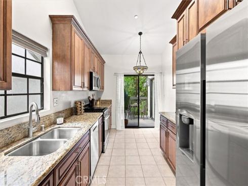 2538 W Macarthur #J Boulevard, Santa Ana, CA