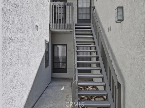 2538 W Macarthur #J Boulevard, Santa Ana, CA