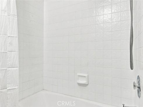 2538 W Macarthur #J Boulevard, Santa Ana, CA