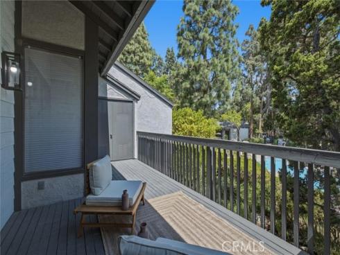 2538 W Macarthur #J Boulevard, Santa Ana, CA