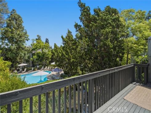 2538 W Macarthur #J Boulevard, Santa Ana, CA