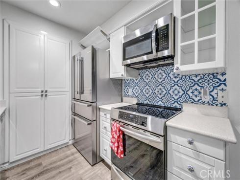 3500 S. Greenville G16