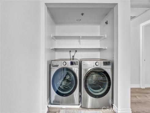 3500 S Greenville G16 , Santa Ana, CA