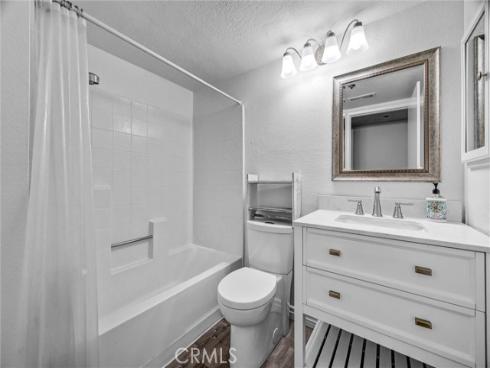 3500 S Greenville G16 , Santa Ana, CA