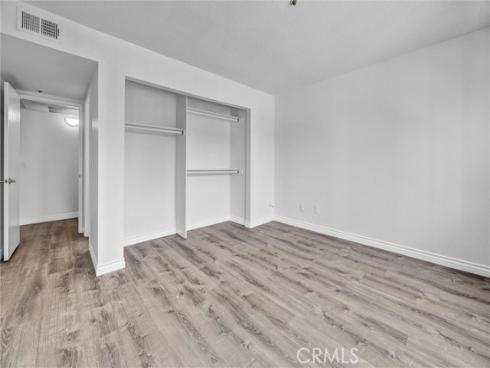 3500 S Greenville G16 , Santa Ana, CA