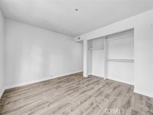 3500 S Greenville G16 , Santa Ana, CA