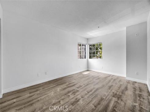3500 S Greenville G16 , Santa Ana, CA