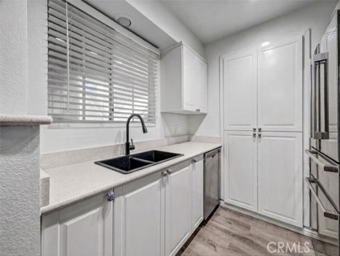 3500 S Greenville G16 , Santa Ana, CA