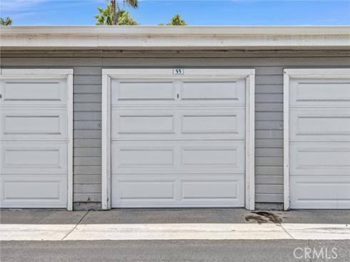 3500 S Greenville G16 , Santa Ana, CA